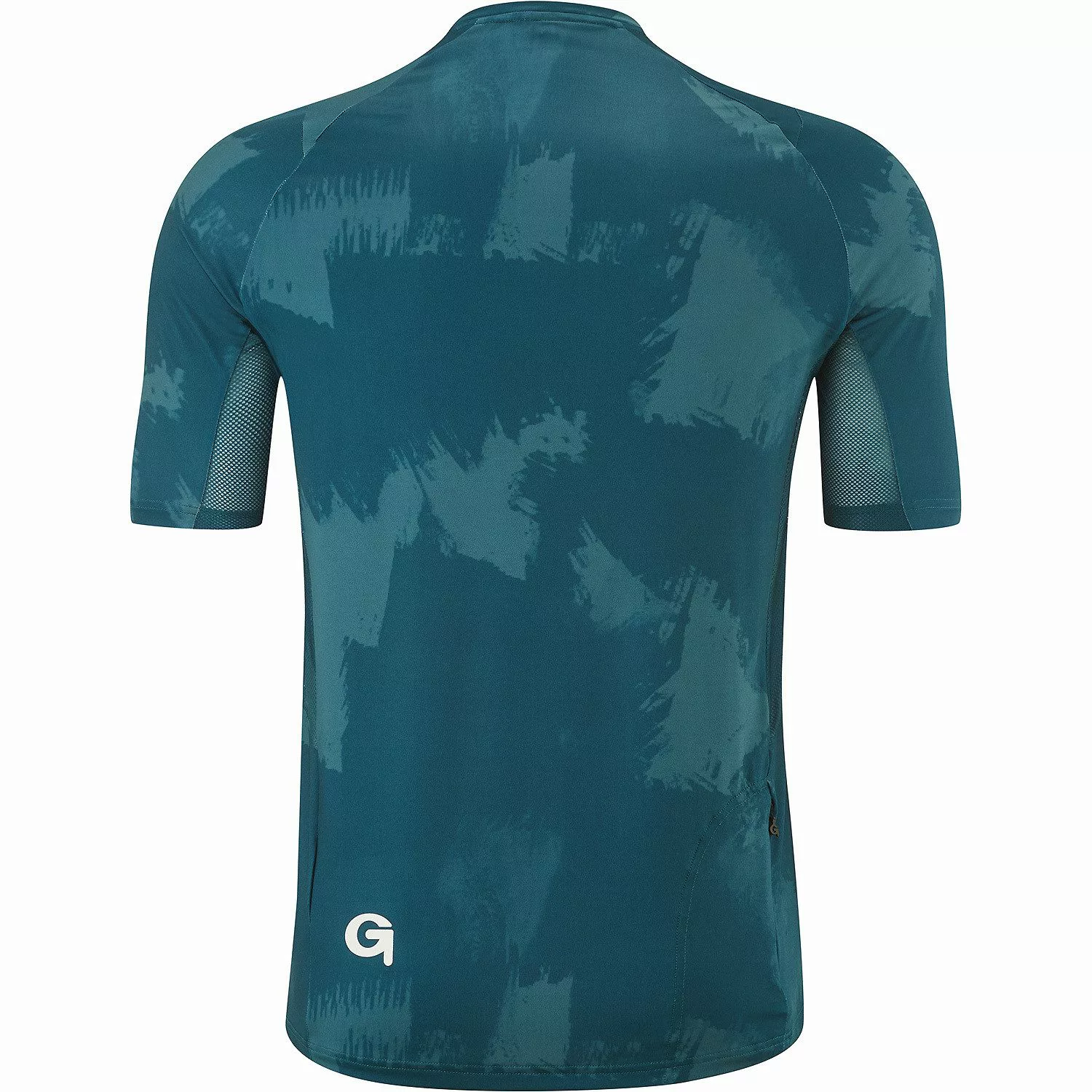 Gonso Radtrikot Bikeshirt Vedello günstig online kaufen