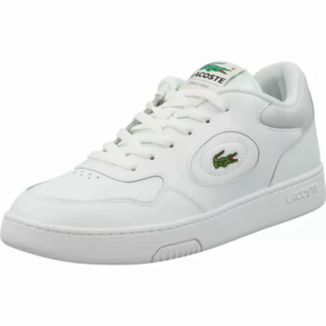 Lacoste  Sneaker Sneaker günstig online kaufen