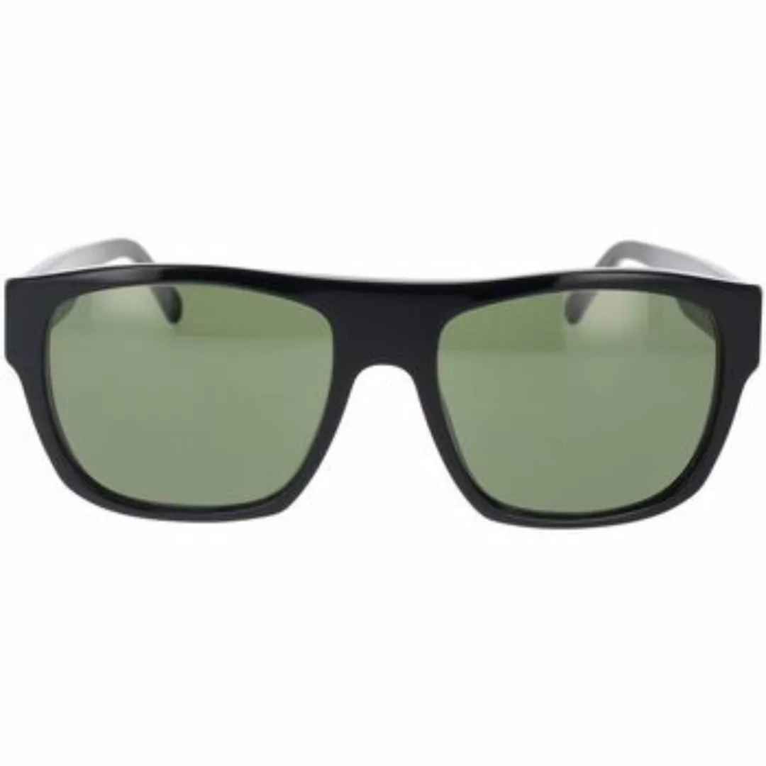 L.g.r.  Sonnenbrillen Sonnenbrille L.G.R. Tripoli 0169 01 günstig online kaufen