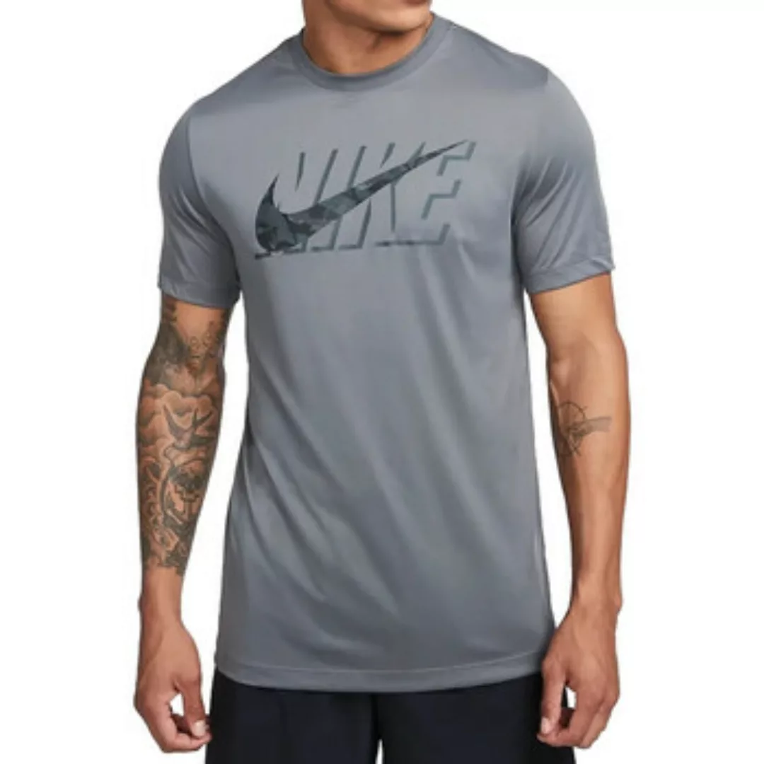 Nike  T-Shirt DZ2741 günstig online kaufen