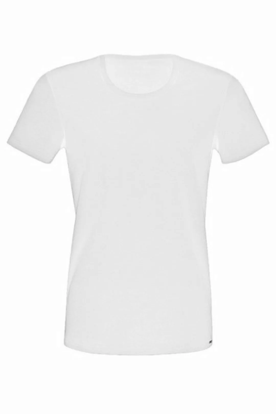 Lisca T-Shirt T-Shirt 31010 günstig online kaufen