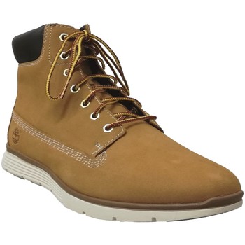 Timberland  Herrenstiefel A191w günstig online kaufen