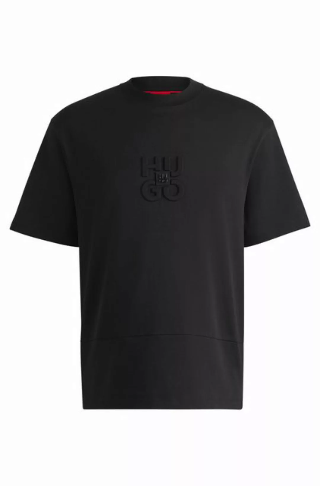 HUGO T-Shirt günstig online kaufen