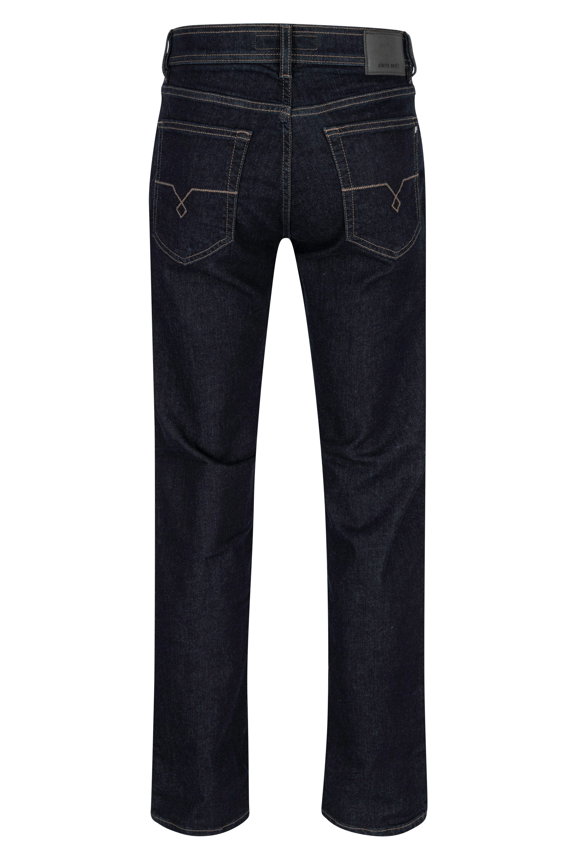 Pierre Cardin 5-Pocket-Jeans PIERRE CARDIN DEAUVILLE günstig online kaufen