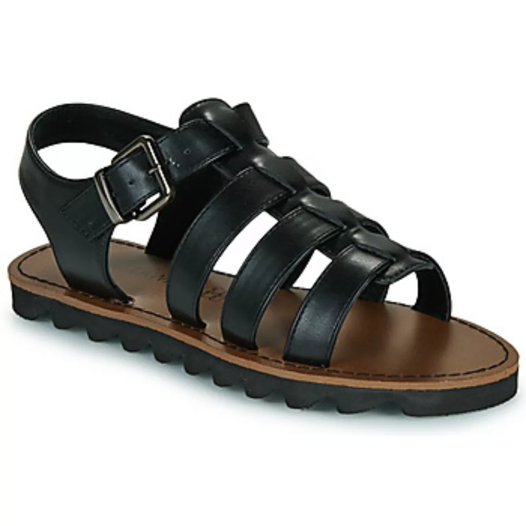 Chattawak  Sandalen TERRA günstig online kaufen