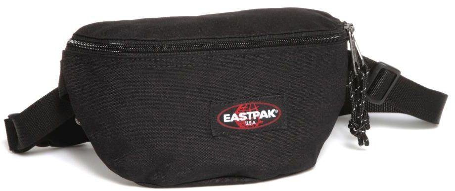 Eastpak Gürteltasche günstig online kaufen