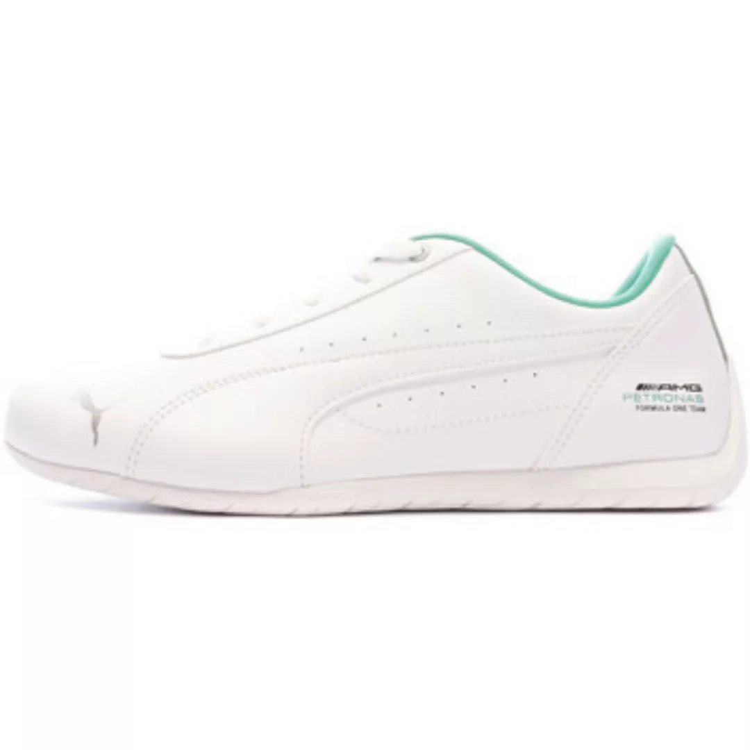 Puma  Sneaker 306993-06 günstig online kaufen