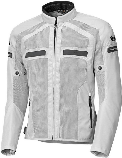 Held Biker Fashion Motorradjacke Tropic 3.0 Motorrad Textiljacke günstig online kaufen