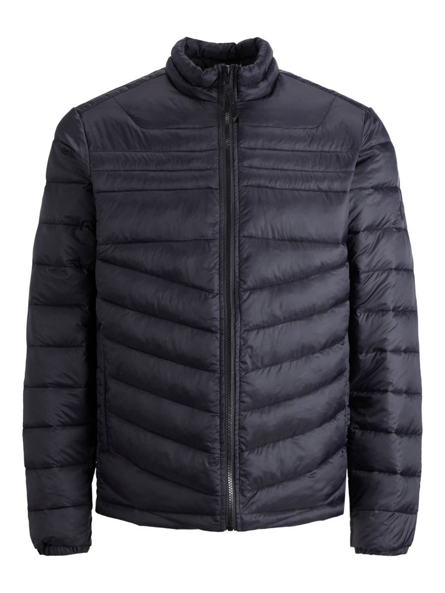 Jack & Jones Plus Steppjacke Hero (1-St) günstig online kaufen