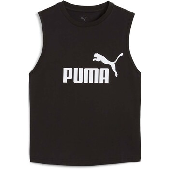 Puma  Tank Top - günstig online kaufen