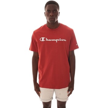 Champion  T-Shirt - günstig online kaufen