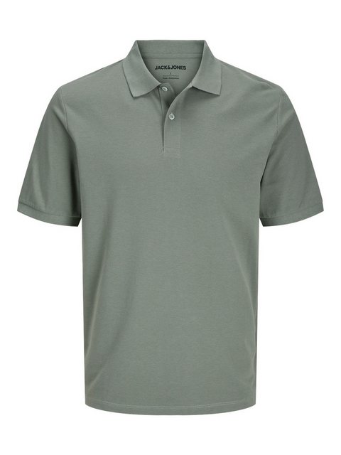 Jack & Jones PlusSize Poloshirt JJKANE POLO SS PLS günstig online kaufen