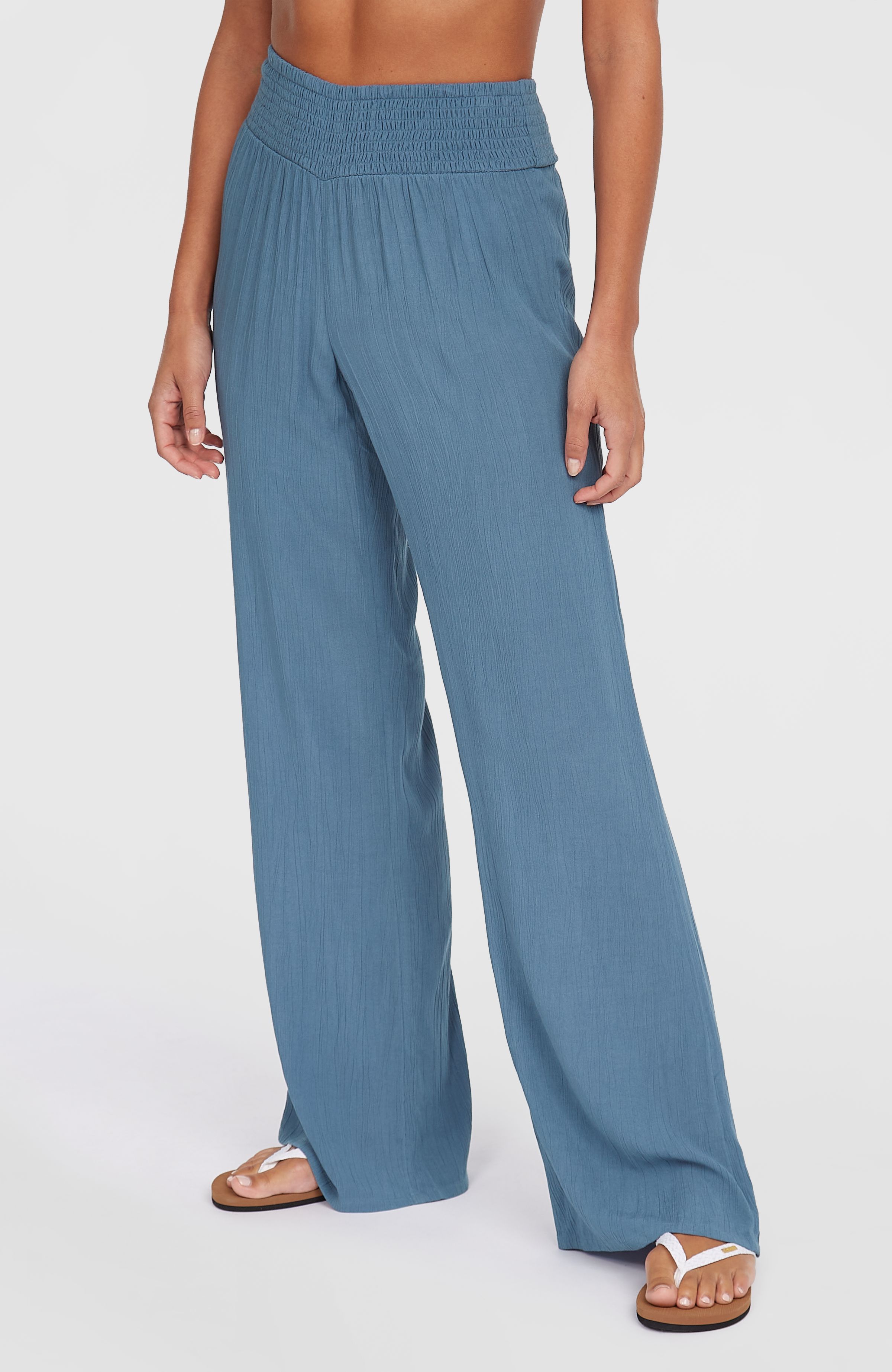O'Neill Strandhose O'Neill Gesmokte Sommerhose Johnny günstig online kaufen