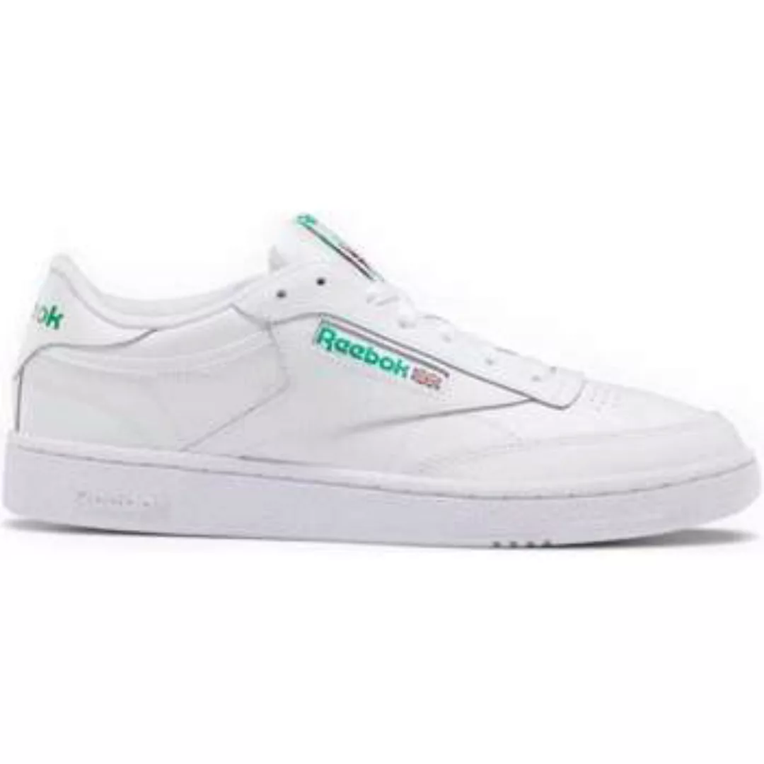 Reebok Sport  Sneaker Club C 85 günstig online kaufen