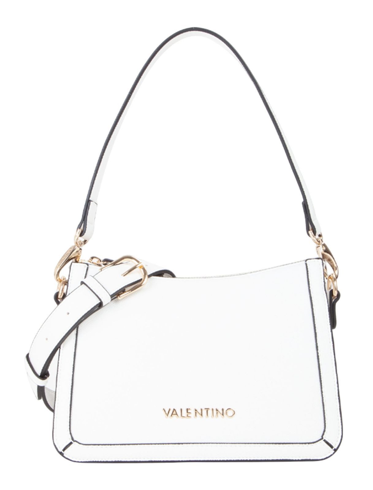 VALENTINO BAGS Schultertasche Shoulder Bag günstig online kaufen