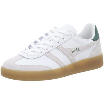 Gola  Sneaker CLB744-WW günstig online kaufen