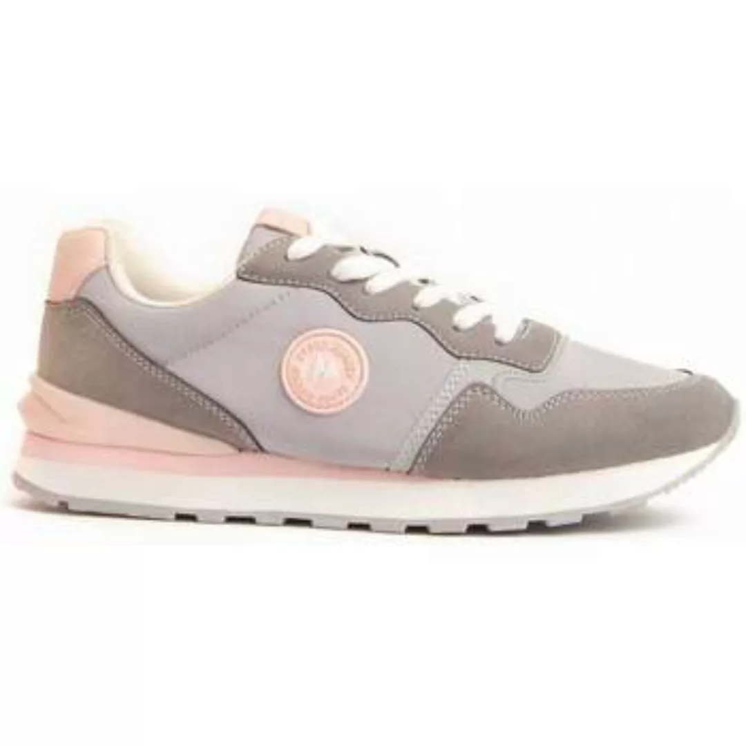 Leindia  Sneaker 96574 günstig online kaufen