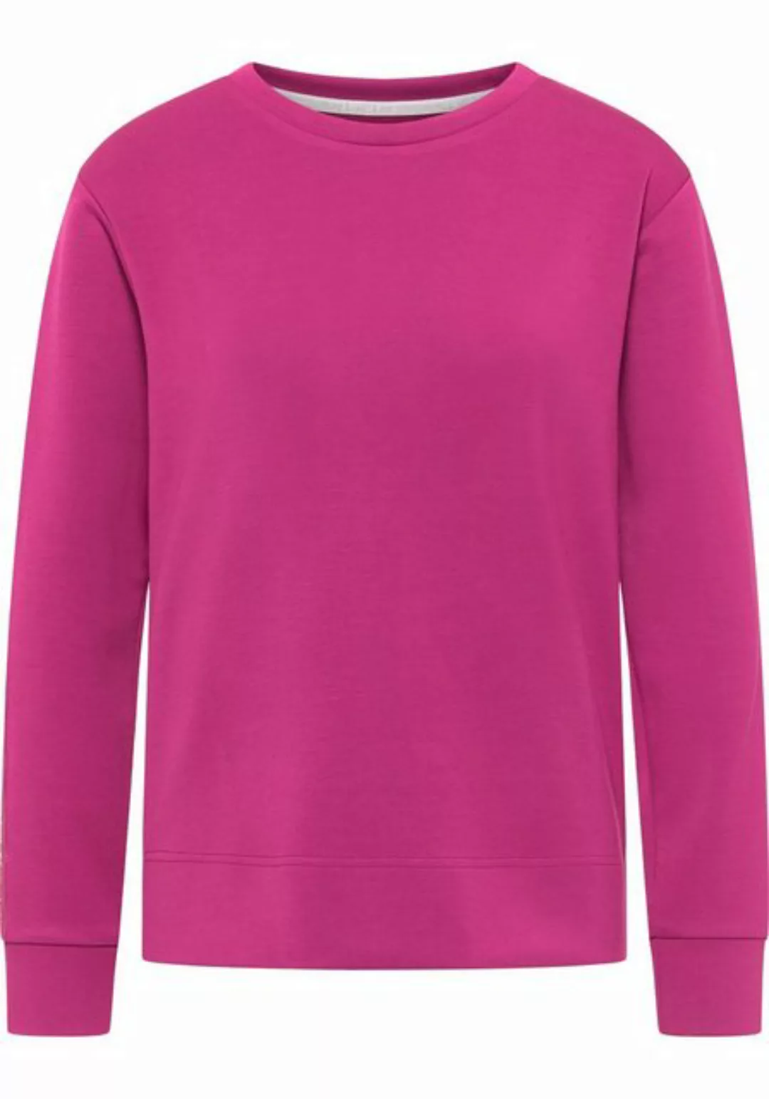 Joy Sportswear Sweatshirt Sweatshirt AVA günstig online kaufen