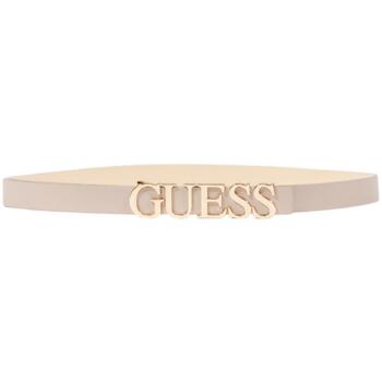 Guess  Gürtel MIMINA NOT ADJ H20 BW9257 P5320 günstig online kaufen
