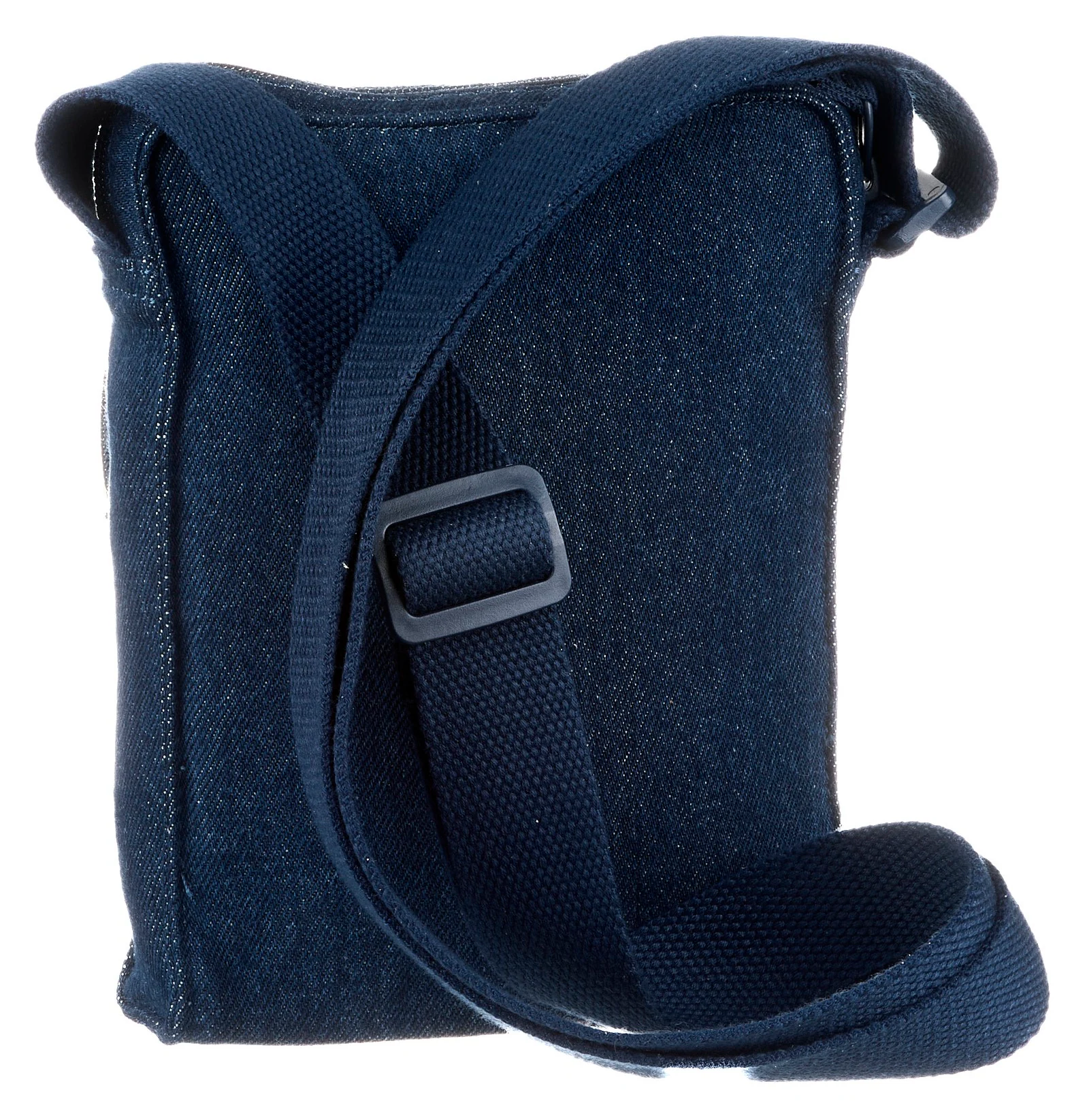 Levis Umhängetasche "SMALL NS ZIP CROSSBODY" günstig online kaufen