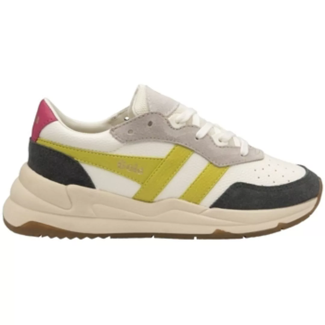 Gola  Sneaker SATURN QUADRANT günstig online kaufen