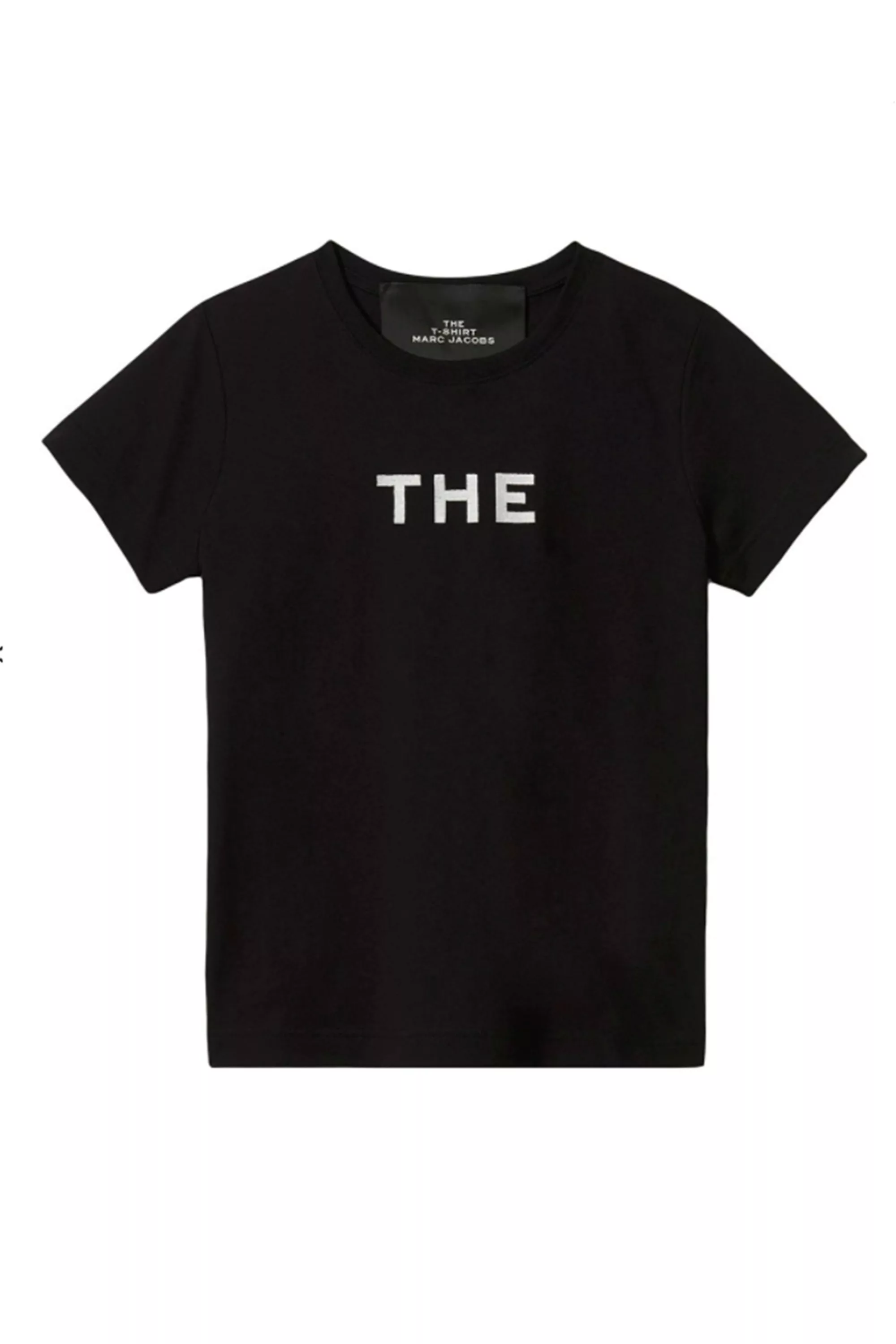 MARC JACOBS T-Shirt Unisex günstig online kaufen