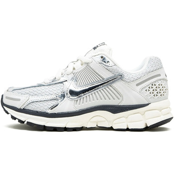 Nike  Sneaker Zoom Vomero 5 Photon Dust günstig online kaufen