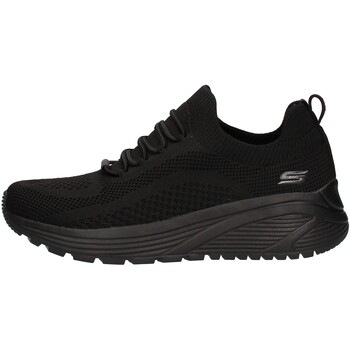 Skechers  Sneaker - günstig online kaufen