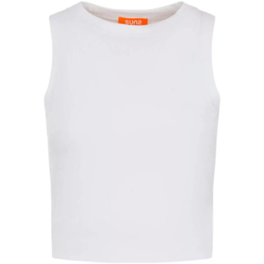 Suns  Tank Top - günstig online kaufen