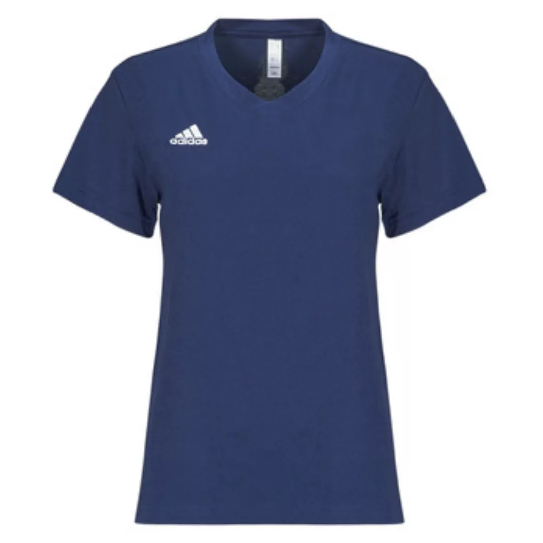 adidas  T-Shirt Entrada 22 T-Shirt günstig online kaufen