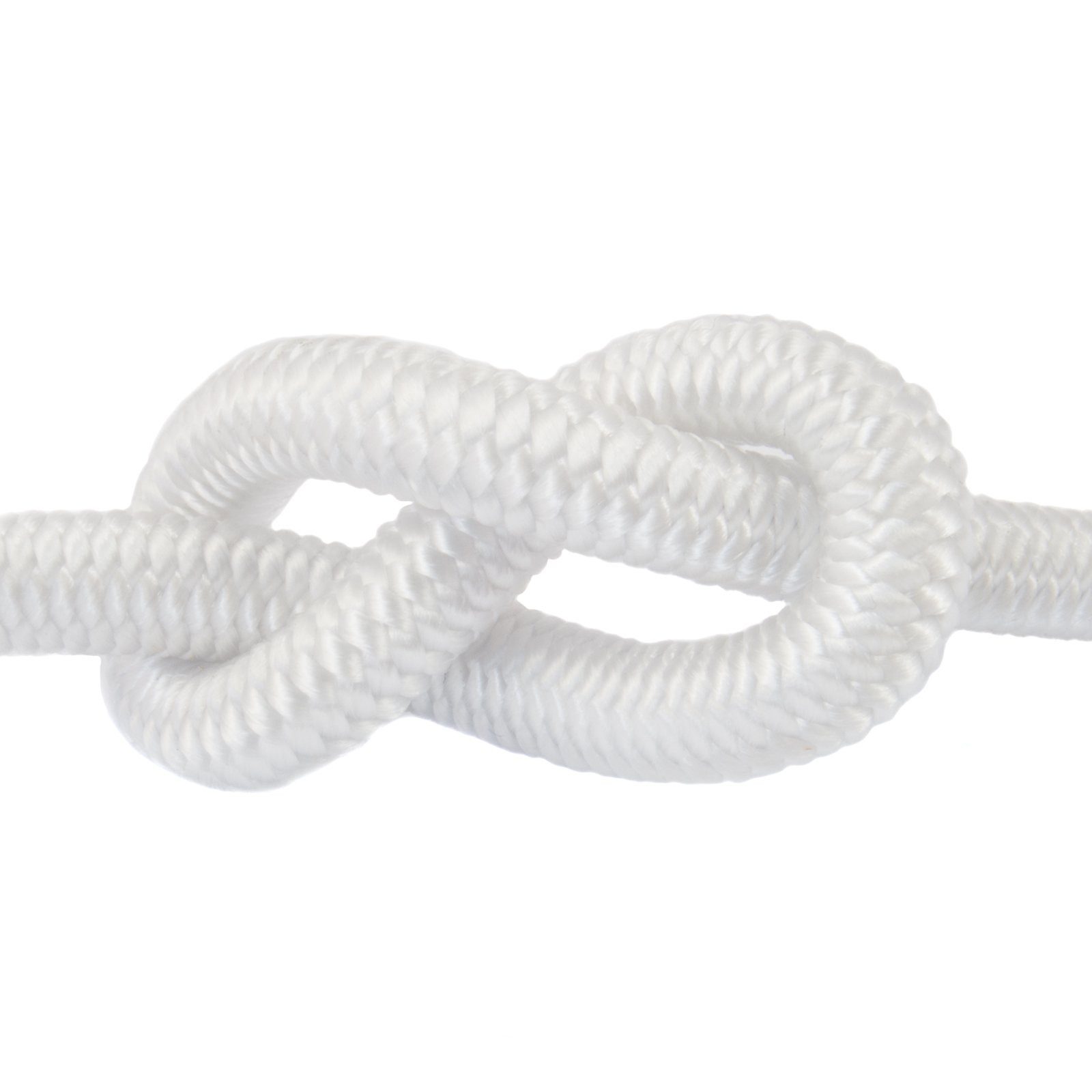DQ-PP DQ-PP Gummiseil, 10m, 4-12mm, Expanderseil, günstig online kaufen