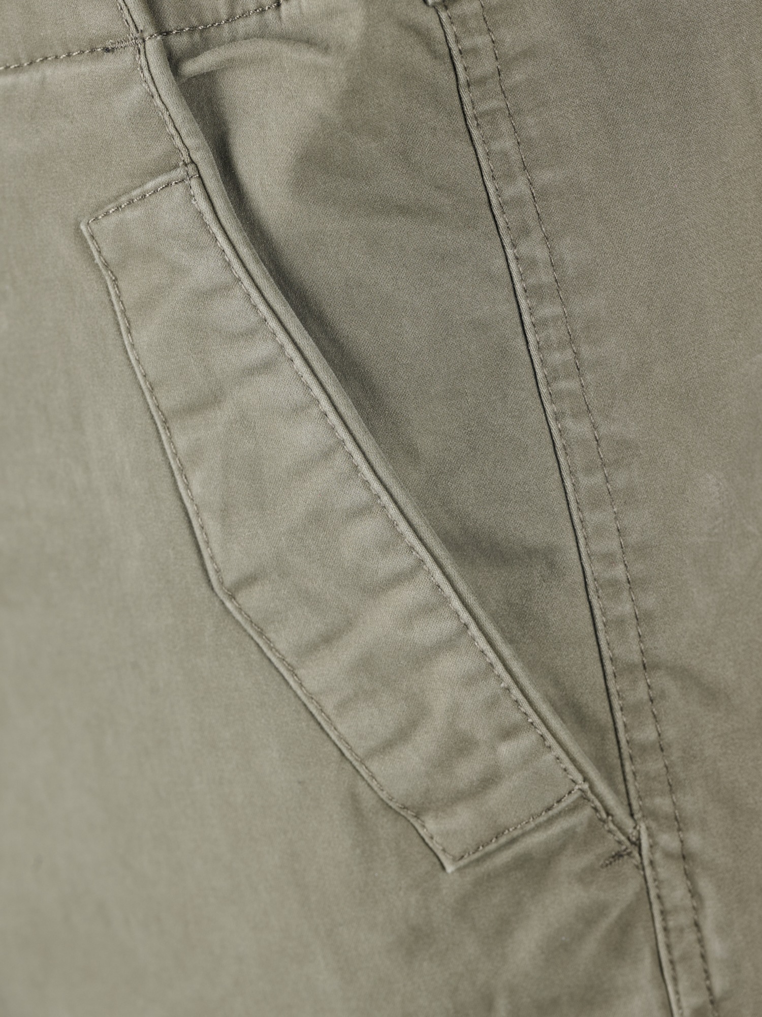 TOP GUN Shorts "TG25006" günstig online kaufen