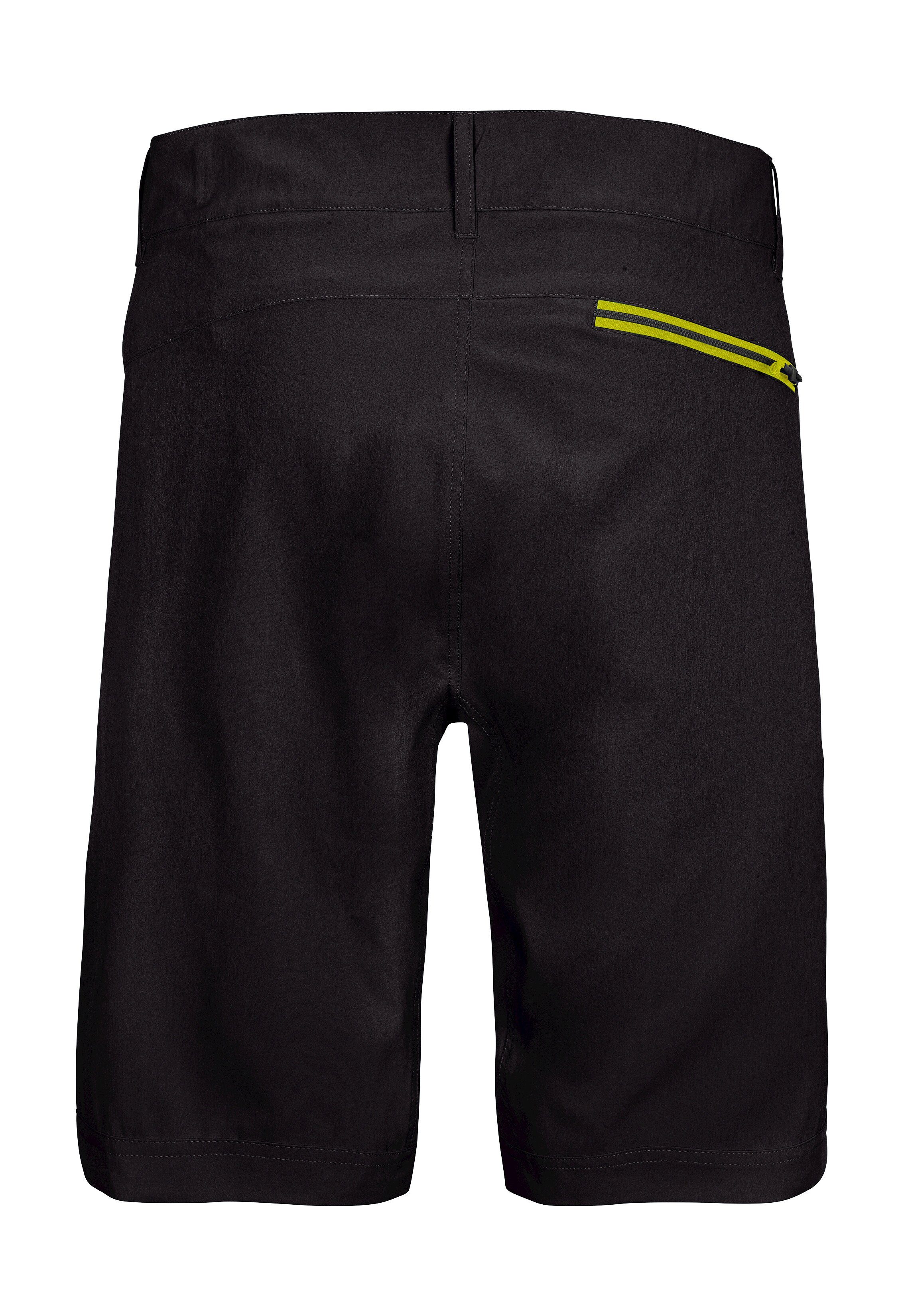 Killtec Bermudas "KOS 1 MN BRMDS", Wasserabweisende, elastische Bermudas mi günstig online kaufen