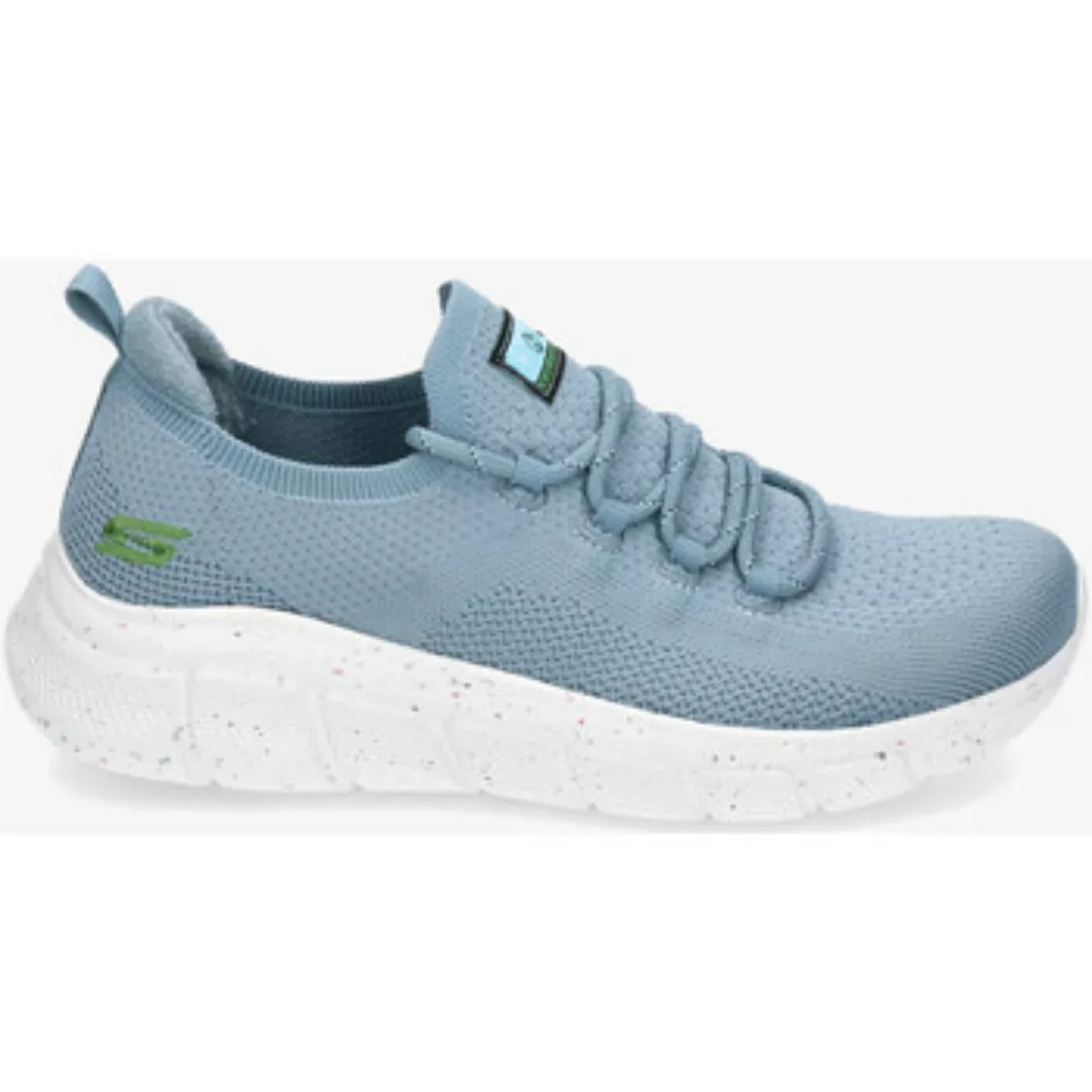 Skechers  Sneaker 117301 günstig online kaufen