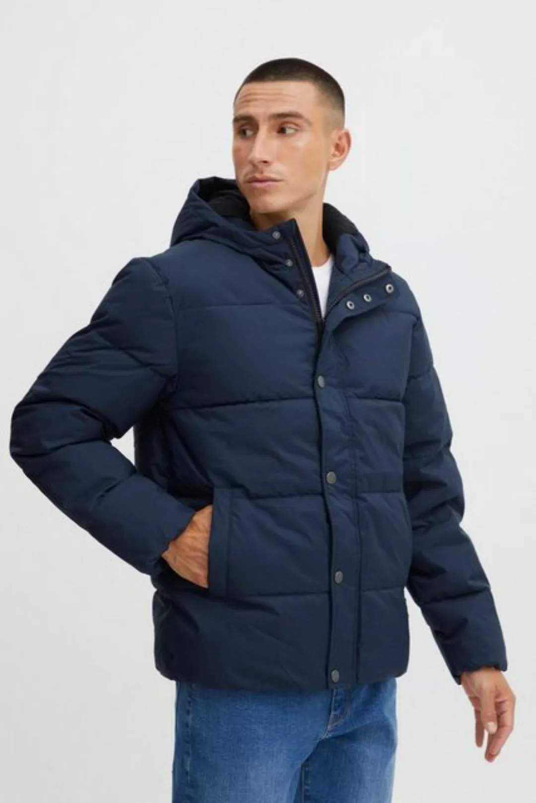 !Solid Winterjacke SDCollin JA1 21107078 günstig online kaufen