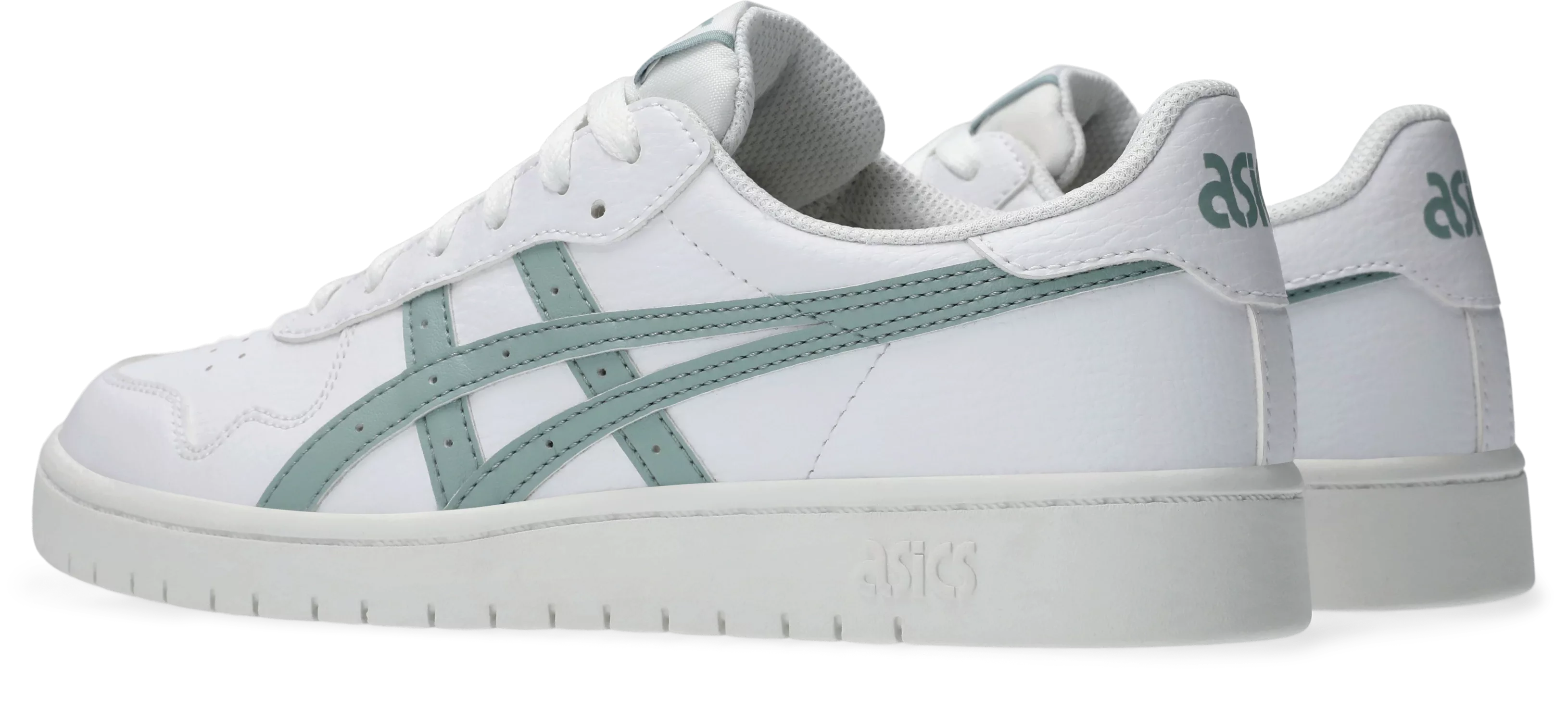 ASICS SportStyle Sneaker "JAPAN S" günstig online kaufen