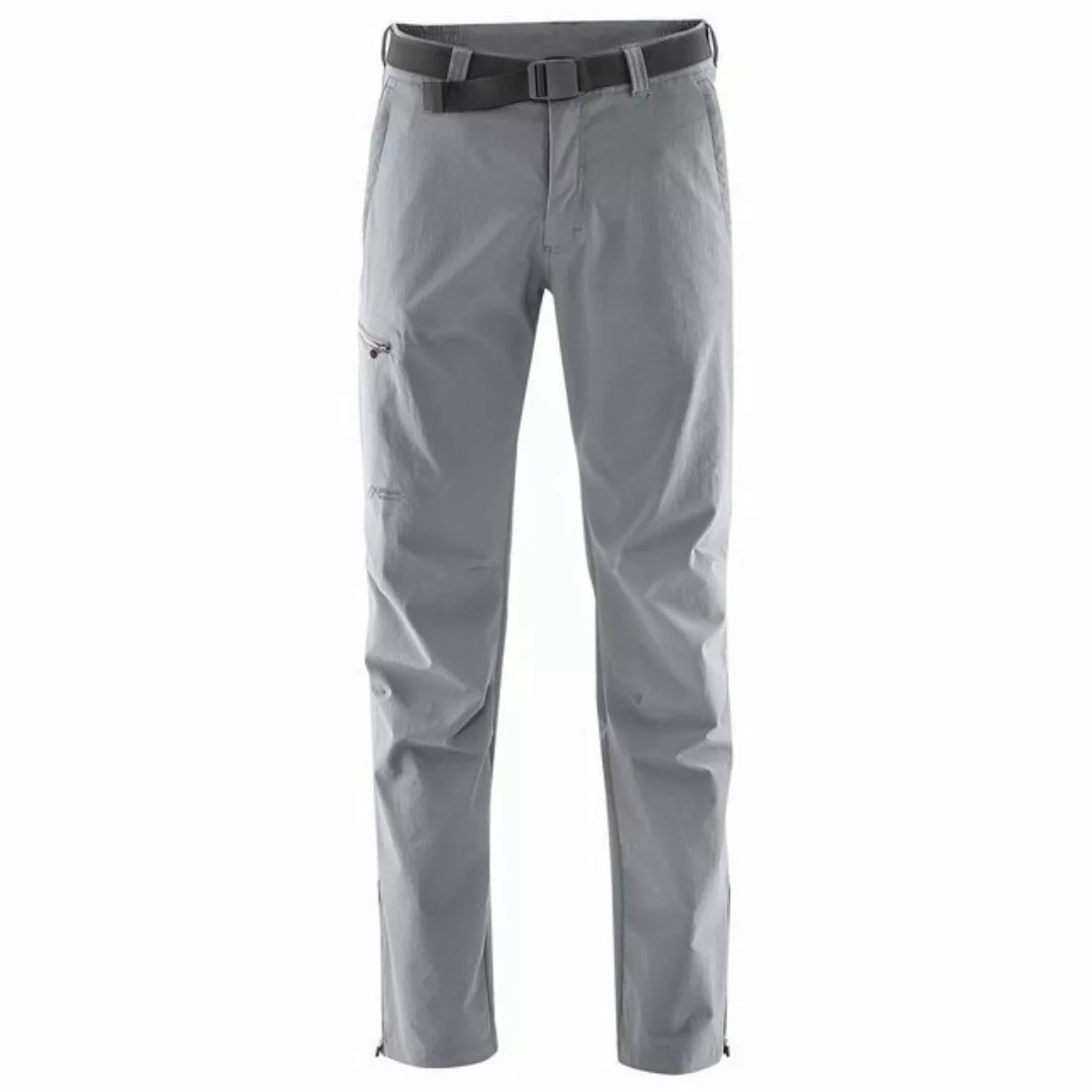 Maier Sports Trekkinghose Maier Sports M Torid Slim Herren Hose günstig online kaufen