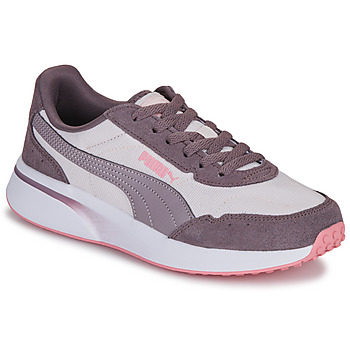 Puma  Sneaker R78 GLANCE günstig online kaufen