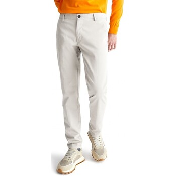 Liu Jo  Hosen Capritela normale Chinohose günstig online kaufen