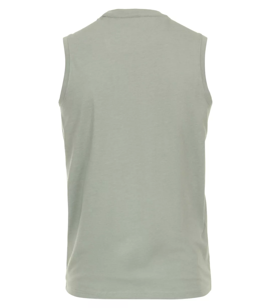 CASAMODA Tanktop "CASAMODA Tanktop uni" günstig online kaufen