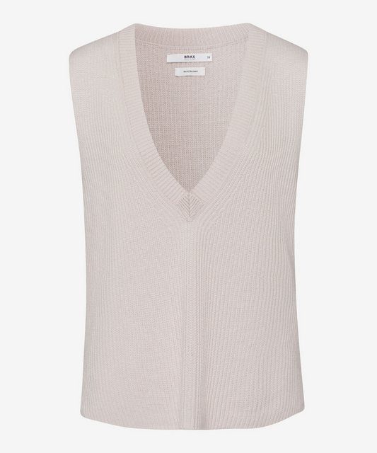 Brax Sweatshirt STYLE.ENIE günstig online kaufen
