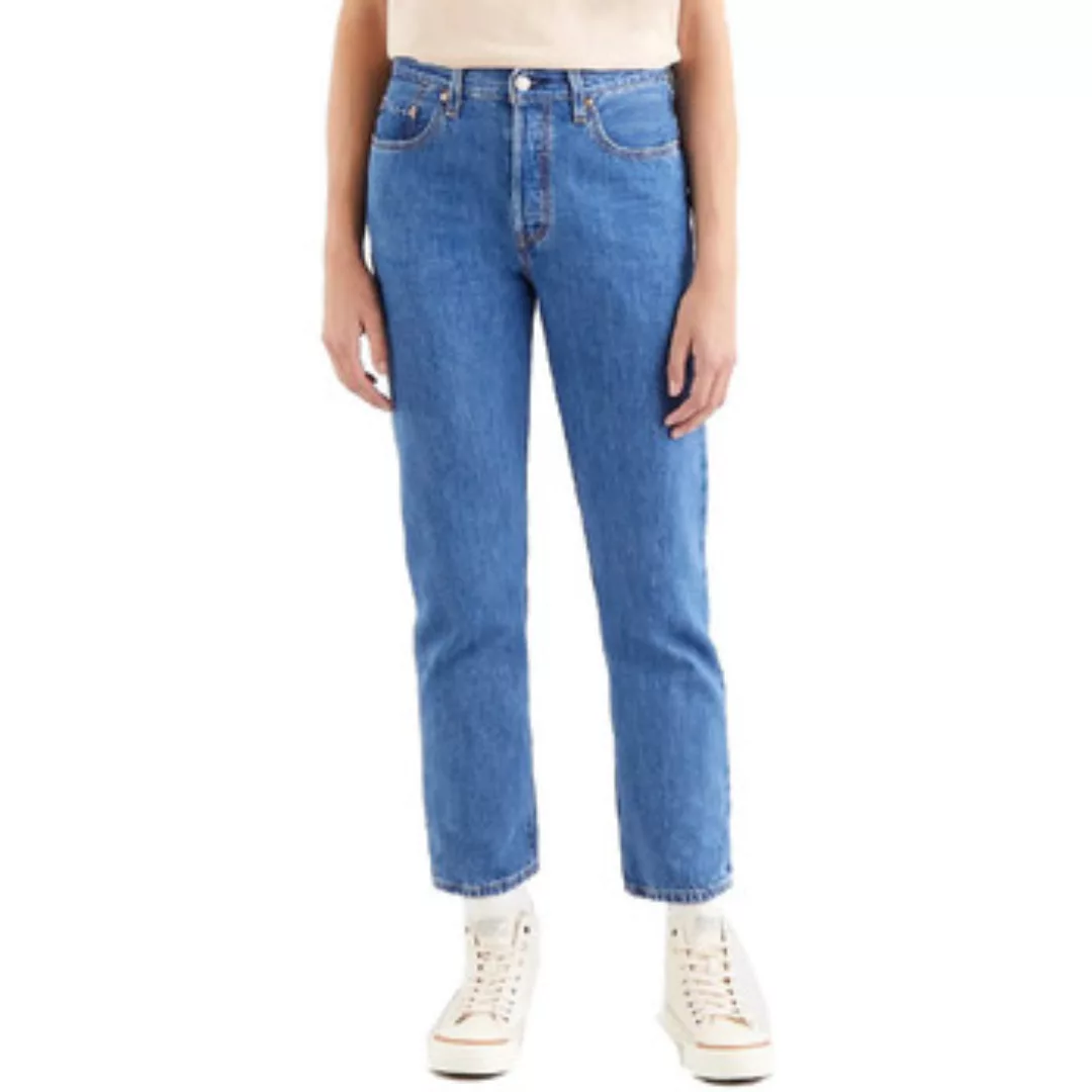 Levis  Jeans 362000142 günstig online kaufen