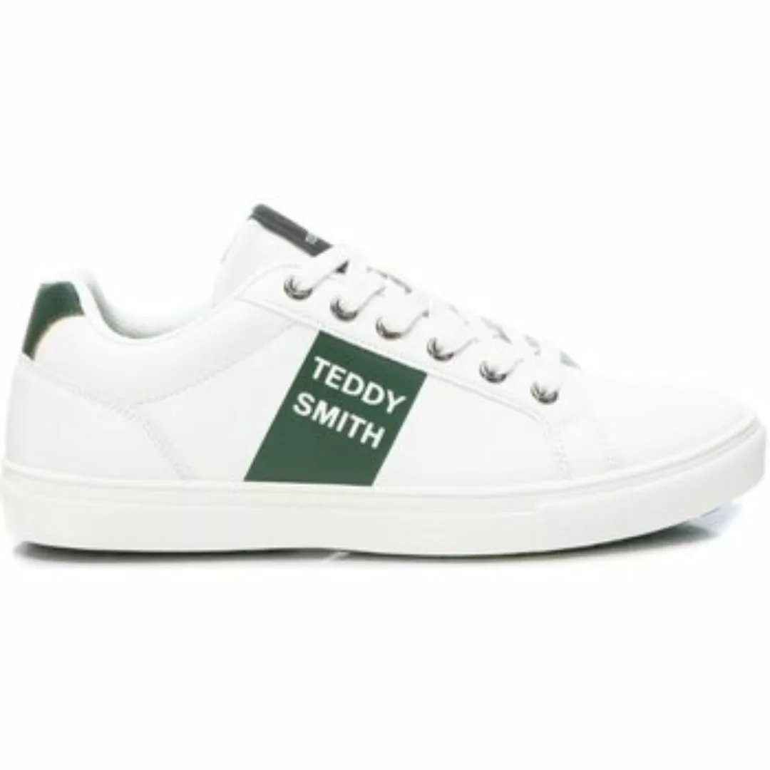 Teddy Smith  Sneaker 78125 günstig online kaufen