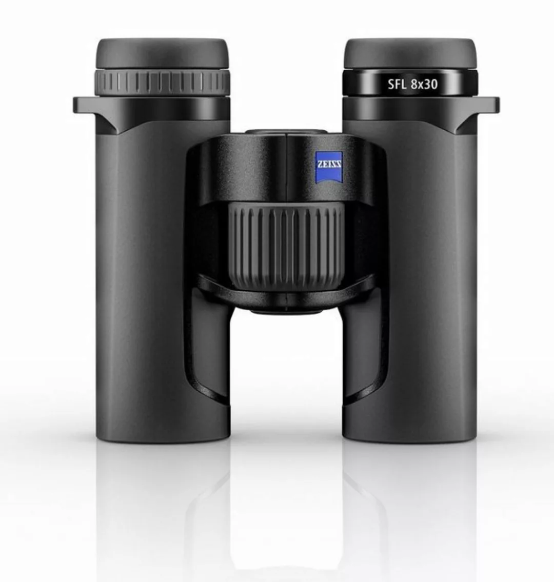 ZEISS SFL 10x30 Fernglas günstig online kaufen