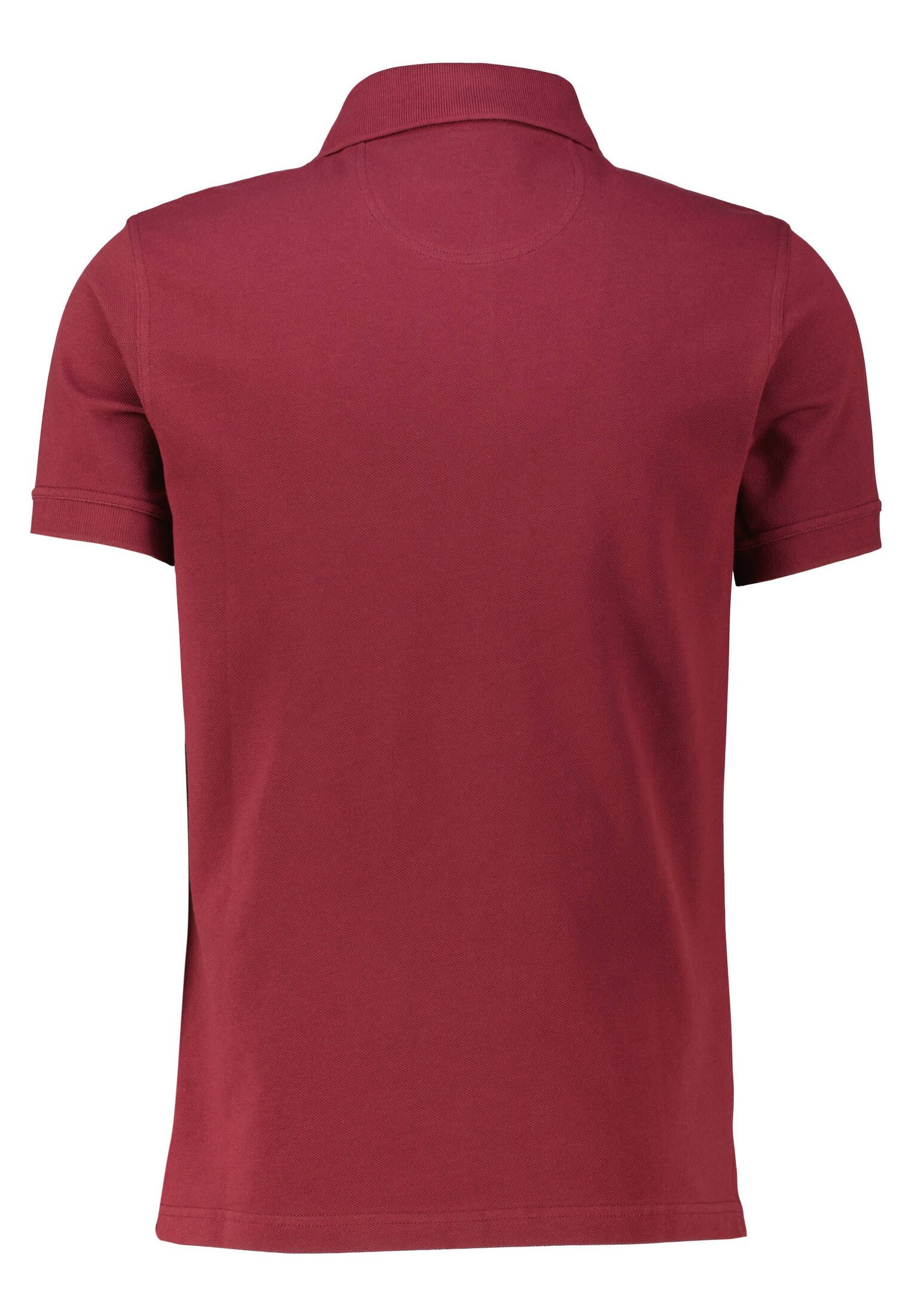 Barbour Poloshirt Herren Poloshirt TARTAN PIQUE günstig online kaufen