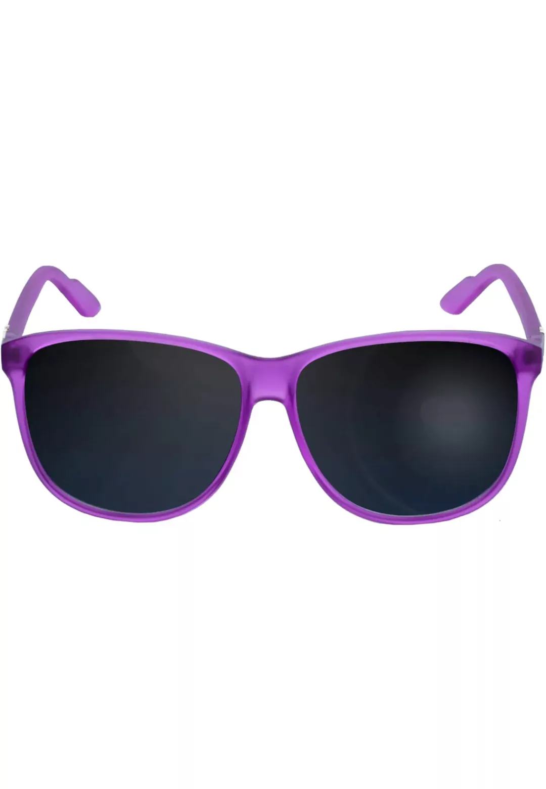 MSTRDS Sonnenbrille "MSTRDS Accessoires Sunglasses Chirwa" günstig online kaufen