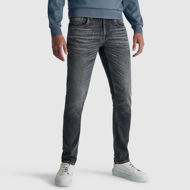 PME LEGEND Straight-Jeans günstig online kaufen