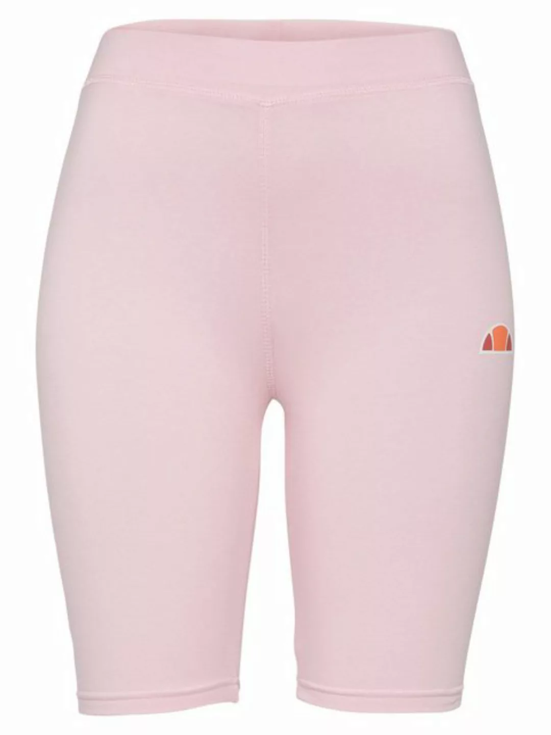 Ellesse Leggings Tour (1-tlg) Plain/ohne Details günstig online kaufen