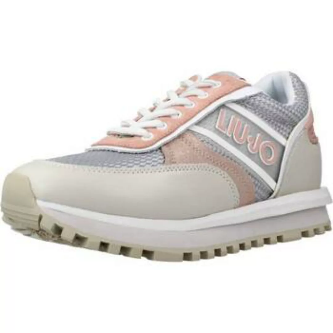 Liu Jo  Sneaker UP 03 günstig online kaufen