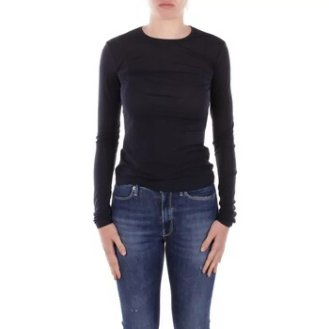 Max Mara  Langarmshirt UBALDO günstig online kaufen